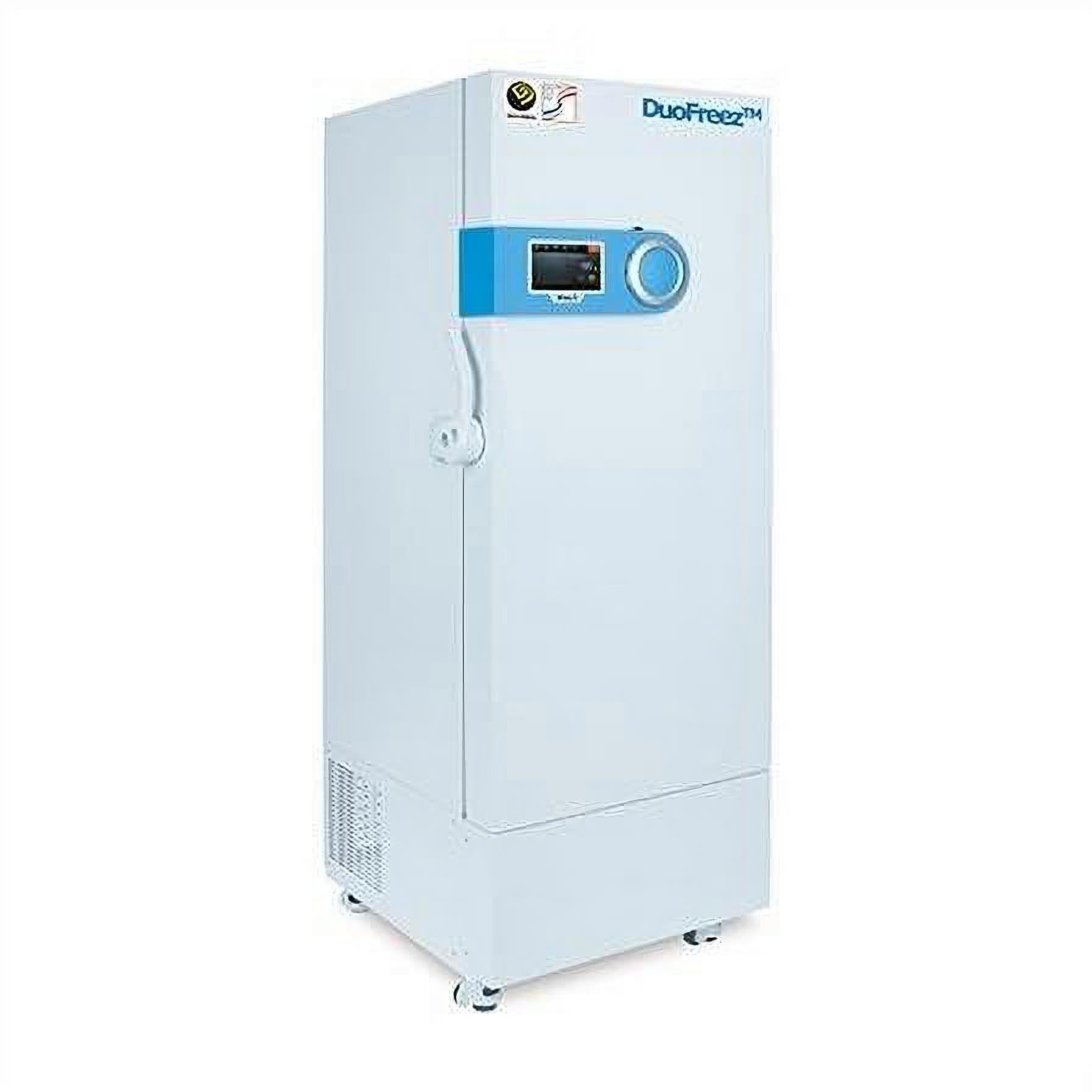 daihan-smart-lab-tm-ultra-low-temperature-freezer-solution-with-modern-and-updated-systems